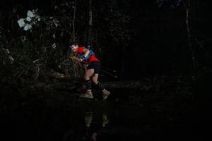 BIB: 
                            <button type="button" onclick="openModal(22436722)" class="btn btn-primary btn-sm float-right btn-popup" data-toggle="modal" data-target=".modal-high-quality">
                        <i class="fas fa-shopping-cart"></i> Add to Cart
                    </button>
                                            <button type="button" onclick="isThisMe(22436722, true)" class="btn btn-success btn-sm float-right btn-popup btn-isme hidden" data-toggle="tooltip" data-placement="bottom" title="นี่คือรูปของคุณใช่ไหม คลิกที่นี่เพื่อเอาเข้าอัลบั้ม">
                        <i class="fas fa-plus"></i> Add to album
                    </button>
                    <button type="button" onclick="isThisMe(22436722, false)" class="btn btn-warning btn-sm float-right btn-popup btn-isnotme hidden">
                        <i class="fas fa-ban"></i> Remove from album
                    </button>